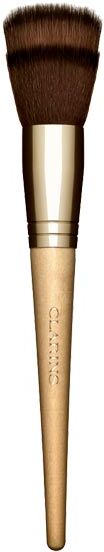 CLARINS Multi-funktionaler Foundation-Pinsel