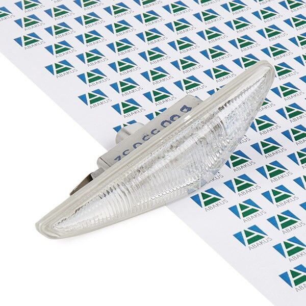 ABAKUS 444-1406R-AQ-C Blinker