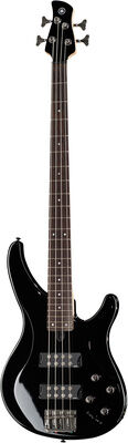 Yamaha TRBX 304 BL Noir