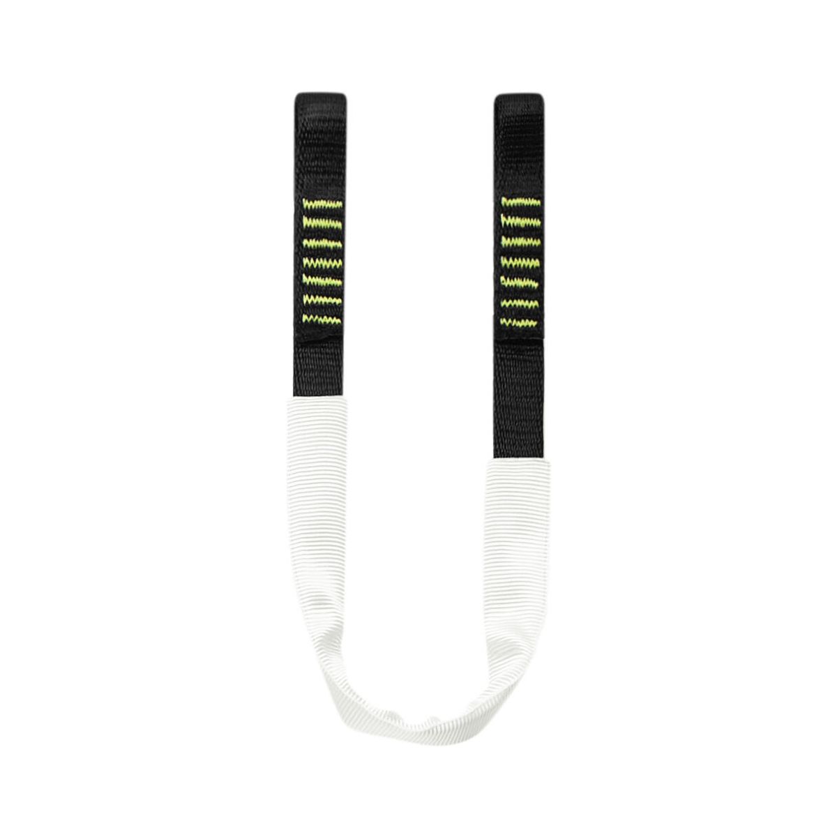 Edelrid Ancora Open oasis (138) 60 CM 882010601380