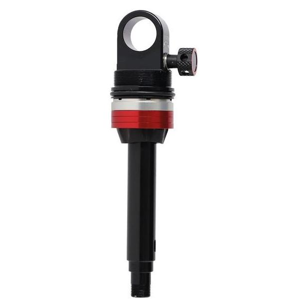 RockShox Schaft Assembly (33417087)