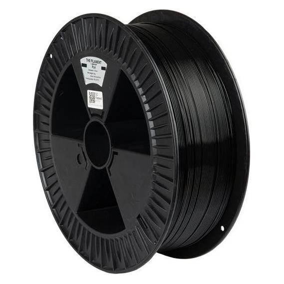Builder 3D Printers PLA filament PLA-mBLA-175-3-TF (PLA, 1.75 mm) (69207732)