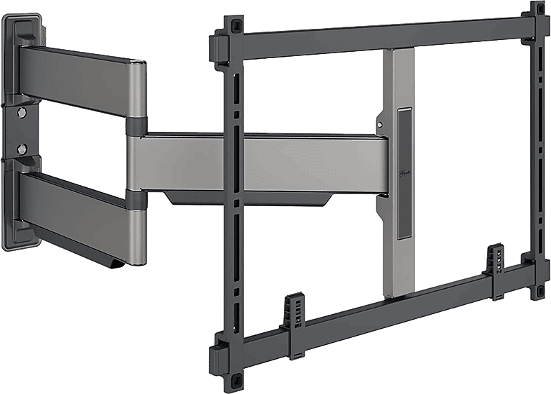 Vogelï¿½s Soporte TV - Vogel's TVM 5645, 40" y 77", Vesa 600x400, Negro