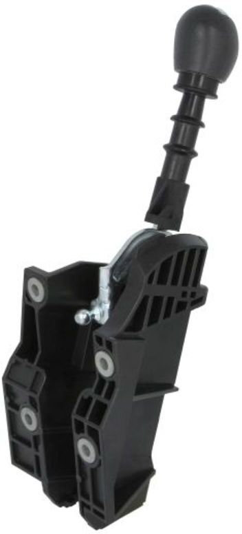 Schalthebel AKUSAN K00W084AKN
