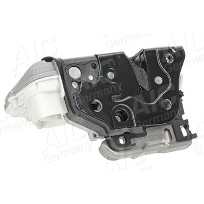 AIC Türschloss 55961 vorne links für VAG