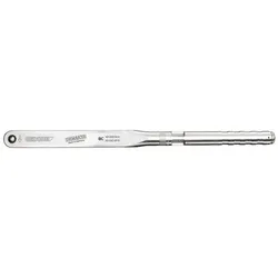 8573-00 Drehmomentschlüssel DREMOMETER BC 40-200 Nm