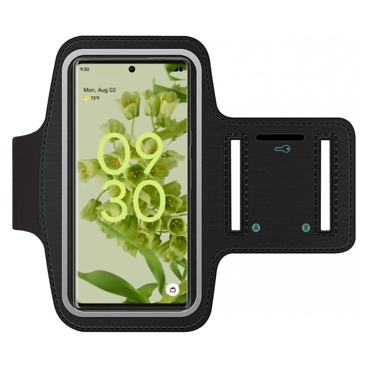 SmartFitness Google Pixel 6 Handy Sport Armband (00029592)