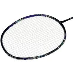 Adar, Badmintonschläger