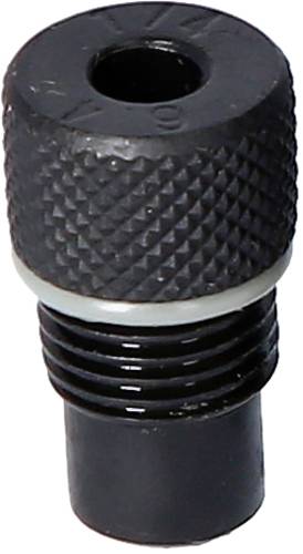 KS Tools 150.9811 Mundstück 1St.