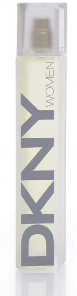DKNY Women 50ML