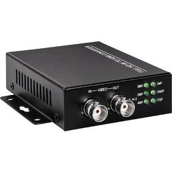 ABUS TVAC22400 HDMI-Konverter