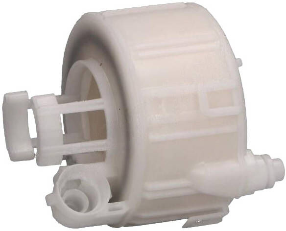 JAPANPARTS FC-K21S Polttoainesuodatin