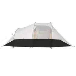 Wechsel Groundsheet für Cirrus 6 TL - One Size - black