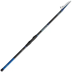 Mitchell Suprema SW PEP Rod SW PEP, SW PEP / 450cm 0-70g