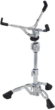 Yamaha SS8W Snare Stand