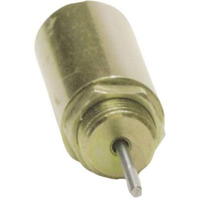 RED MAGNETICS ITS-LZ-1335-D-6VDC Hubmagnet drückend 0.4 N 2 N 6 V/DC 4W