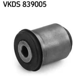 Lagerung Lenker SKF VKDS 839005 für Ssangyong Kyron