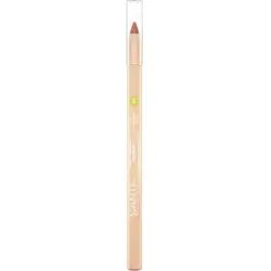 Sante Soft Mineral Lipliner 02 Summer Berry