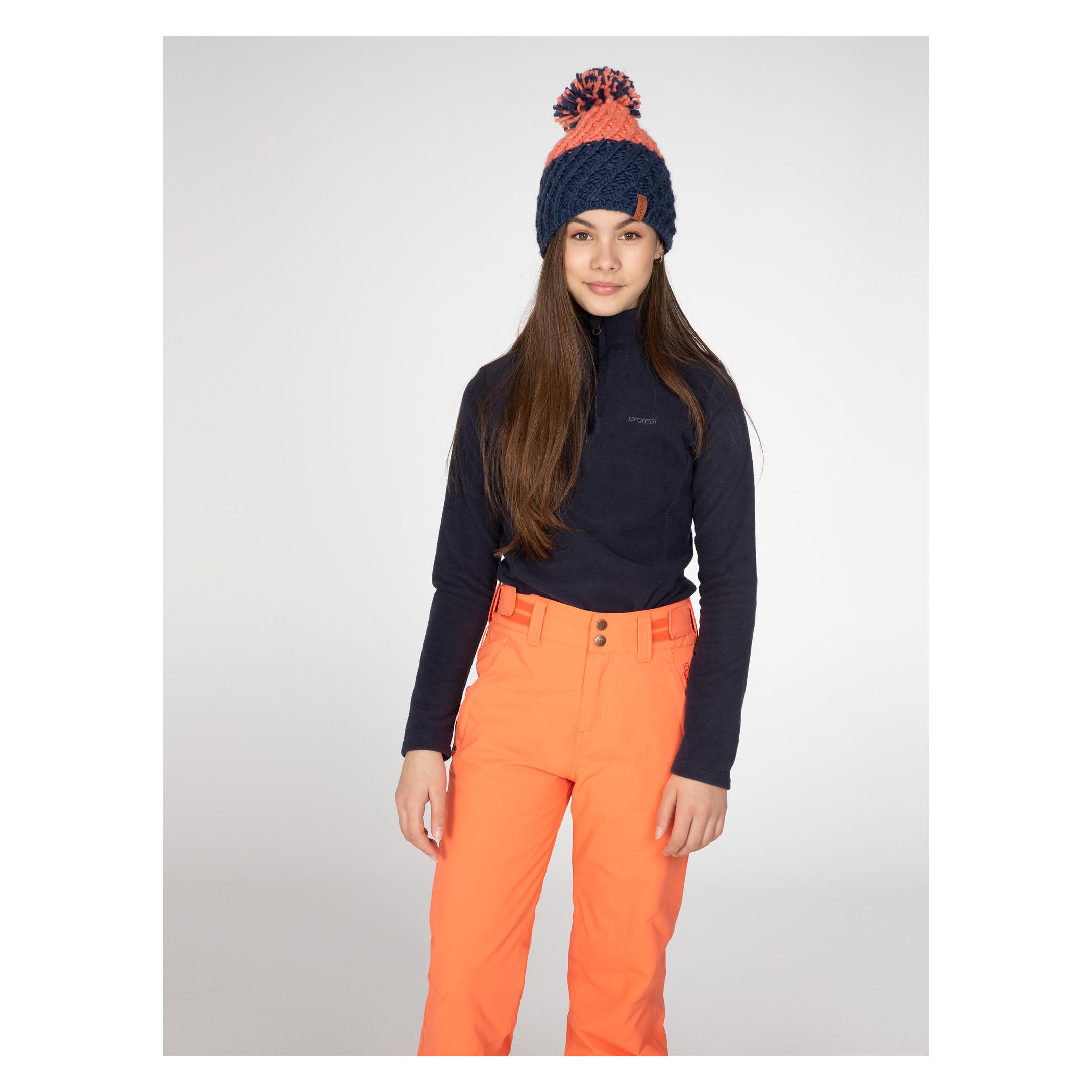 Protest JACKIE JR snowpants (152) (4990000913-11)