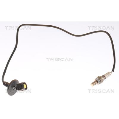 TRISCAN Lambdasonde 884542011 für MITSUBISHI