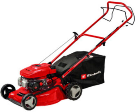 Einhell Tondeuse à gazon thermique GC-PM 46/5 S (3407550)