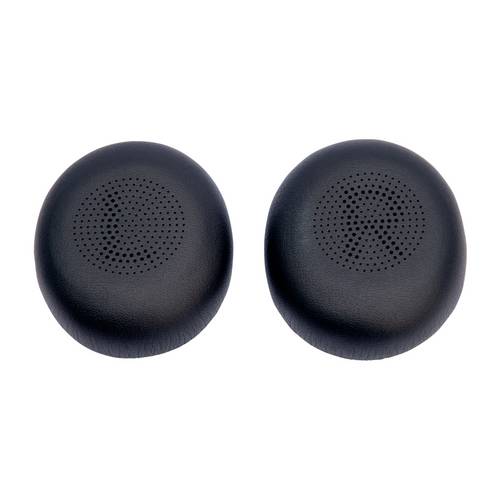 Jabra Evolve2 40/65 Ear Cushions