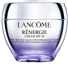 Lancôme Rénergie H.P.N. 300-Peptide Cream SPF20 50 ml