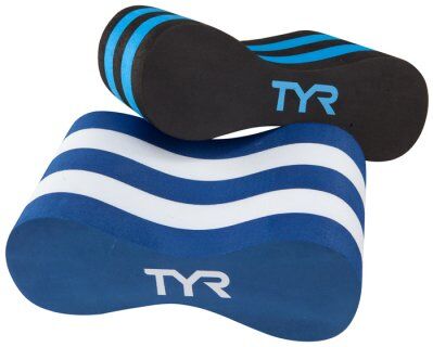 Pullbuoys Junior pull float - Tyr