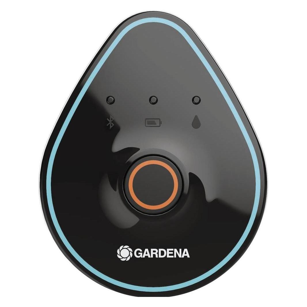 Gardena Steuereinheit (Bewässerungscomputer) (01287-20)