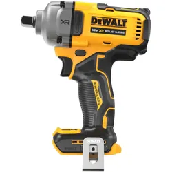 DeWalt, Bohrmaschine + Akkuschrauber, DCF892 (Schlagschrauber)