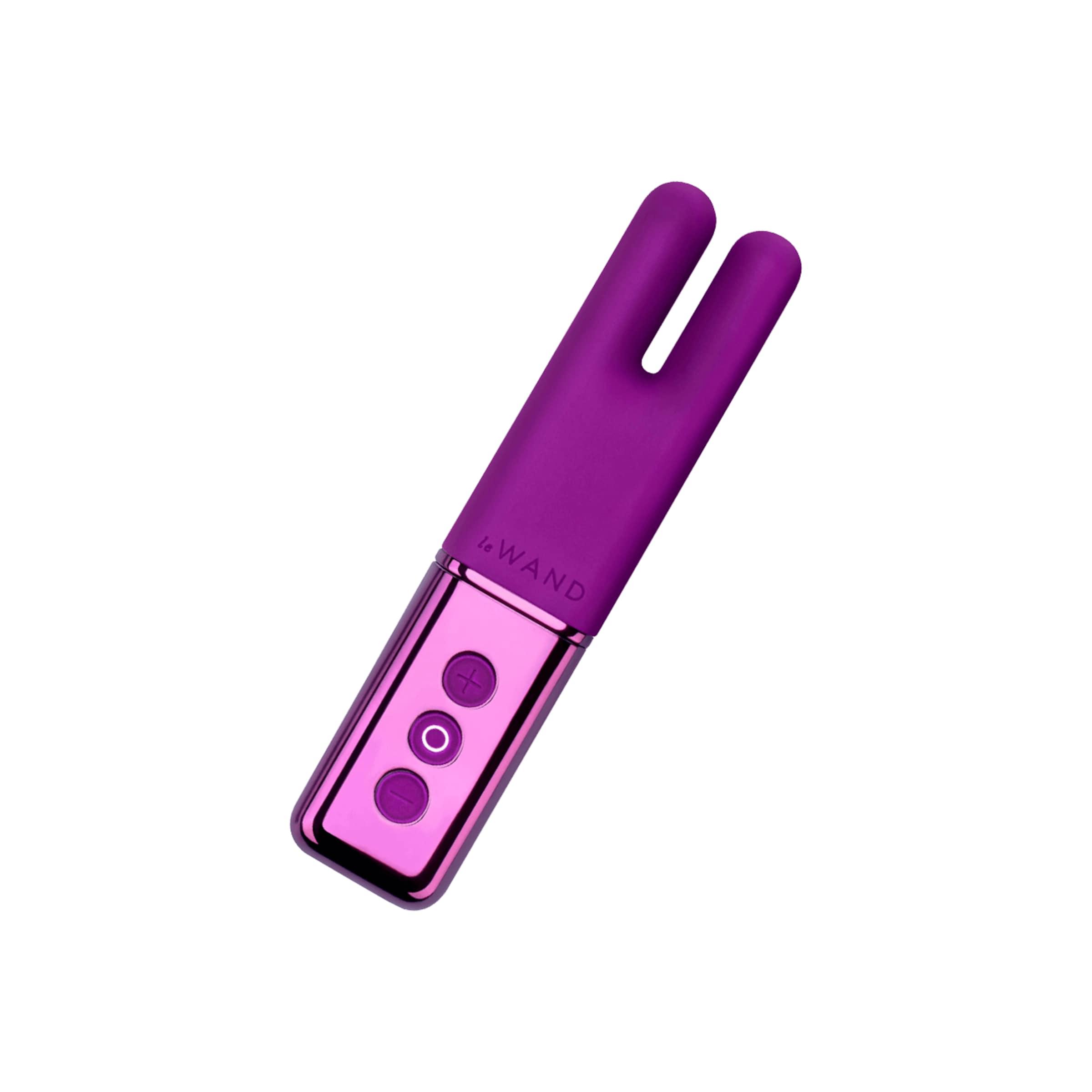 Deux, 11,6 cm