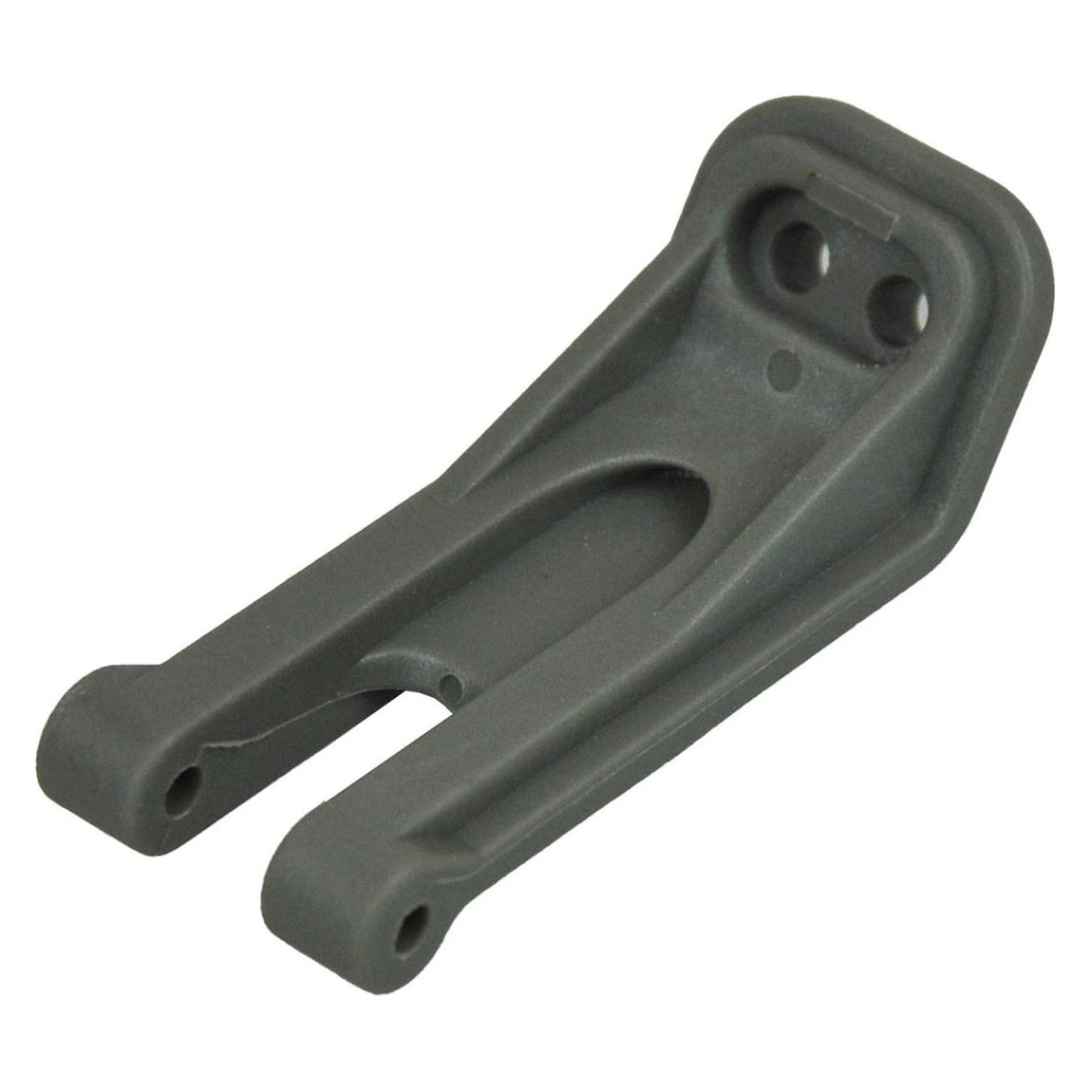 Amewi Sway Bar Halterung (021-17333028)