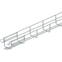 Niedax Gitterrinne MTC 54.050 V