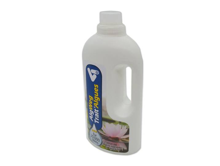 Velda alg weg 1000 ml