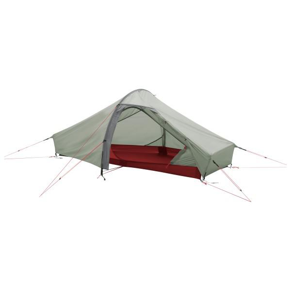 Robens - Chaser 1 LW - 1-Personen Zelt grau
