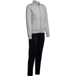 Joma, Damen, Sportshirt, Smash (S), Grau