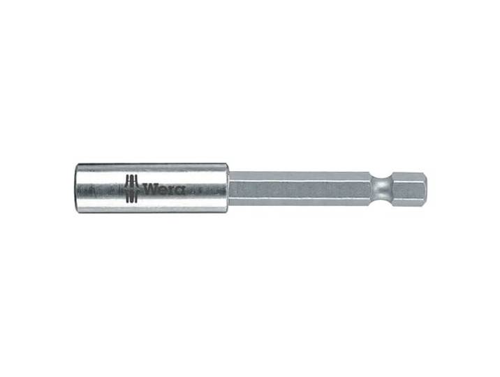 Wera 5053458001 universele houder 899/4/1 152, 1/4''x152