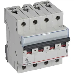 Legrand (BT) Leitungsschutzschalter Legrand 403557