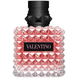 VALENTINO Born in Roma Donna Eau de Parfum