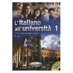 9789606930683, Schulbücher von Matteo La Grassa, La Grassa Matteo