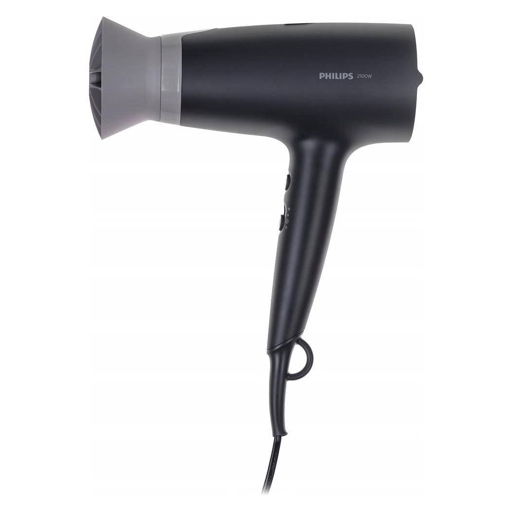Philips 3000 Series Haartrockner (2100 W) (BHD351/10)