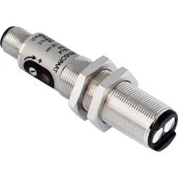 Sensopart Lichttaster FMH 18-L4