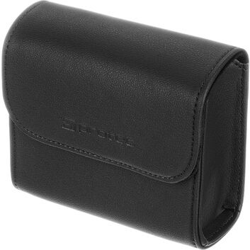 Protec A273 MP Pouch Tuba 2 pcs Noir
