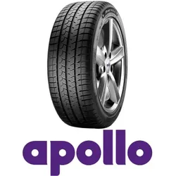 Apollo Alnac 4G AllSeason XL 195/65 R15 95H