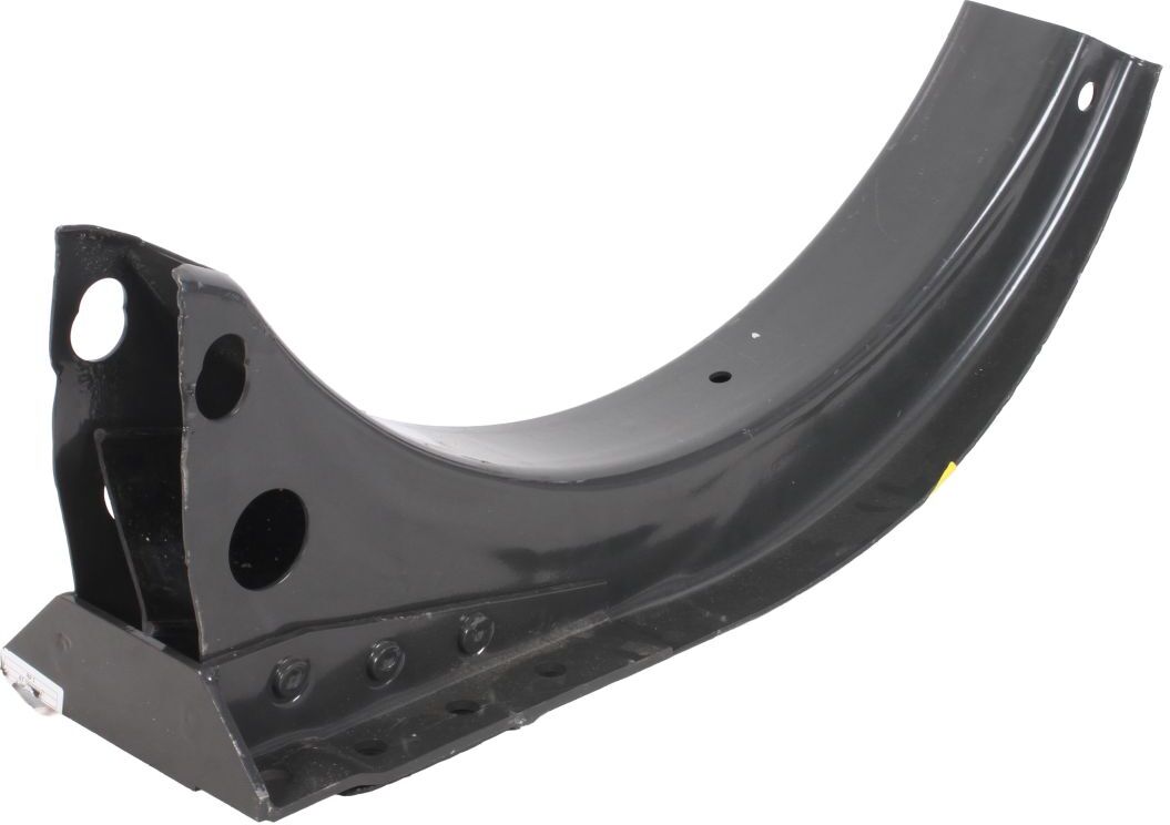 Befestigung, Kraftstofftank ENGITECH FT-W018