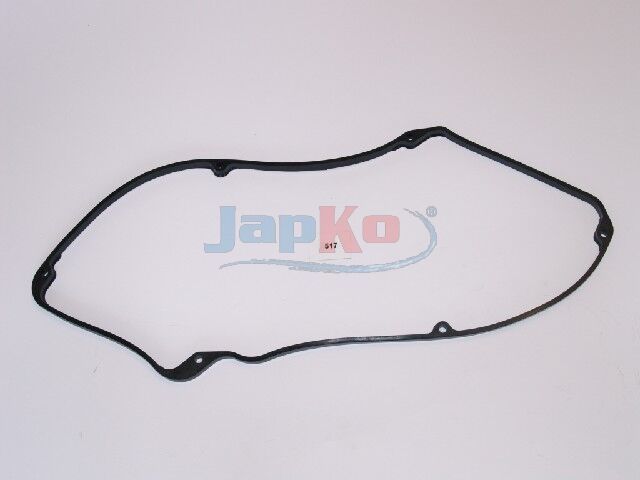 Japko Dichtung, Zylinderkopfhaube 47517 Für Proton Mitsubishi