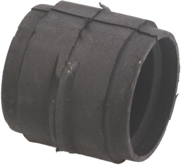 Lagerung, Stabilisator S-TR STR-120389