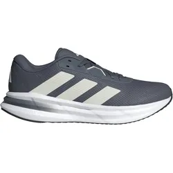 adidas Galaxy 7 Laufschuhe Herren JQ2623 - onix/orbit grey/cloud white 40