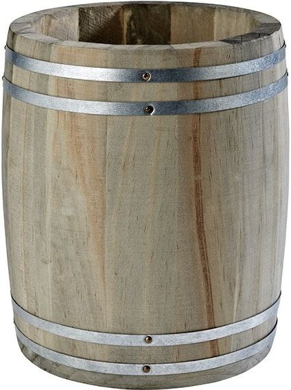 Aps Bestikholder Country Style, 11,5x14cm