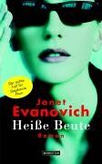 Janet Evanovich - Heiße Beute. - Preis vom 30.09.2026 09:01:18 h